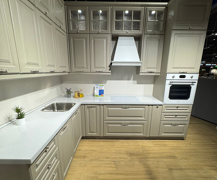 г. Пушкино, Красноармейское ш., д. 101